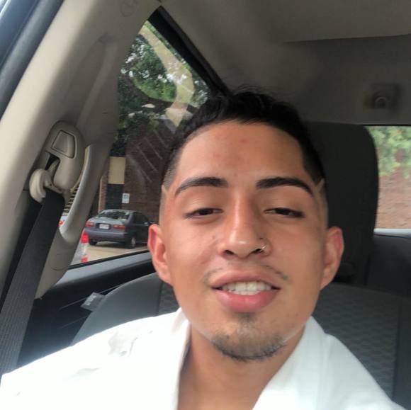 alejooskater